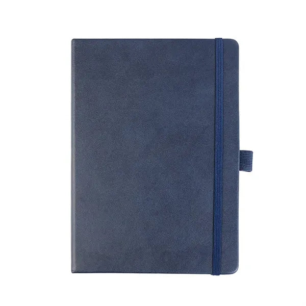 PU Business Notebook