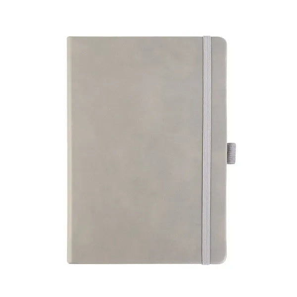PU Business Notebook