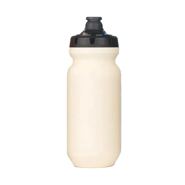 20oz BPA-Free Sports Squeeze Water Bottle