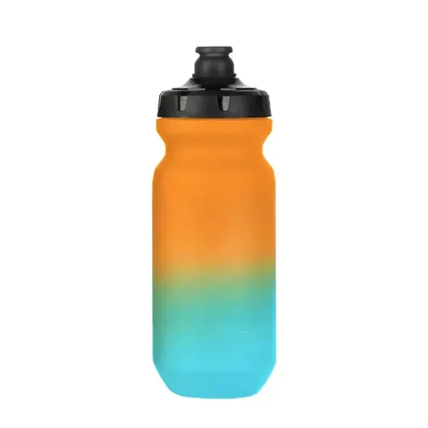 20oz BPA-Free Sports Squeeze Water Bottle