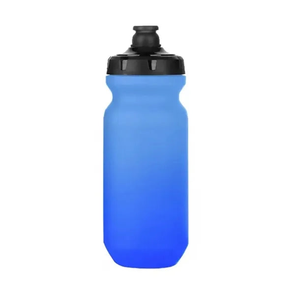 20oz BPA-Free Sports Squeeze Water Bottle