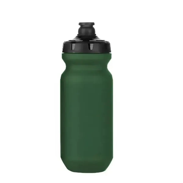 20oz BPA-Free Sports Squeeze Water Bottle
