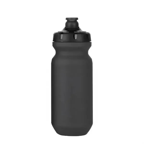 20oz BPA-Free Sports Squeeze Water Bottle