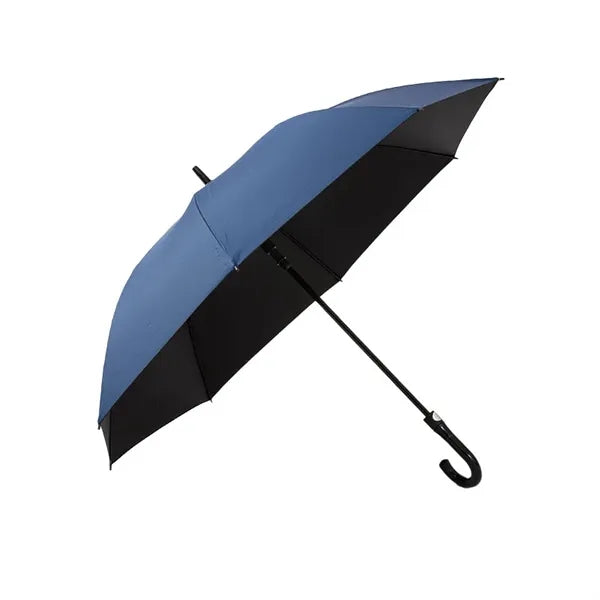 Automatic Windproof Golf Umbrella