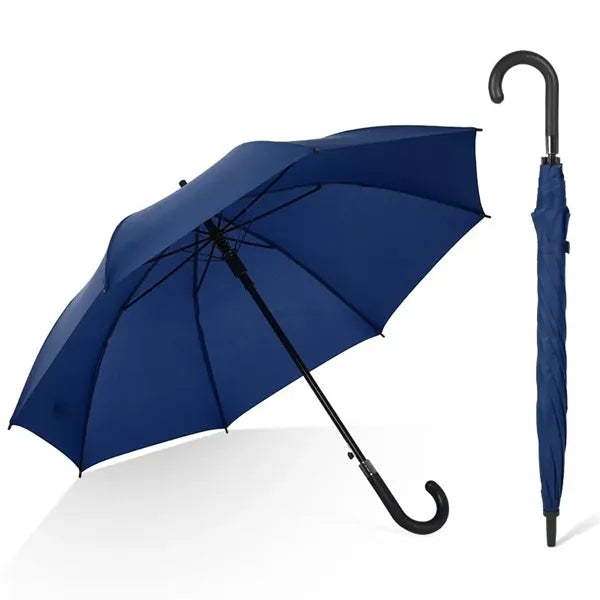 Automatic Windproof Golf Umbrella