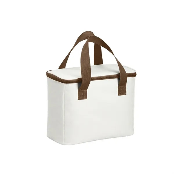 Handheld 34oz Insulated Cooler