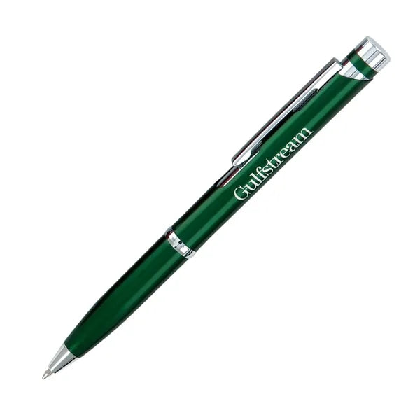 Aroma Ballpoint Pen