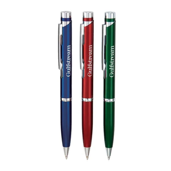 Aroma Ballpoint Pen
