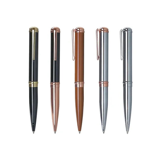 Classic Custom Ballpoint Pens
