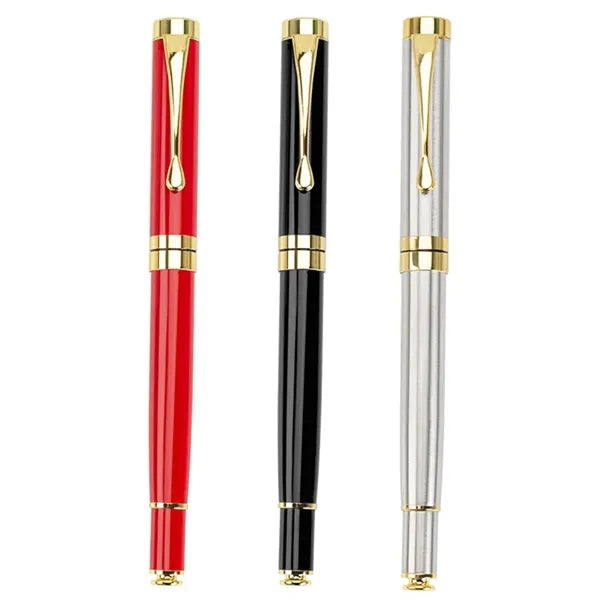 Gift Box Packaging pens