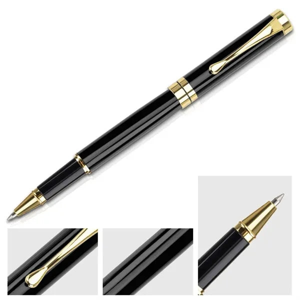 Gift Box Packaging pens
