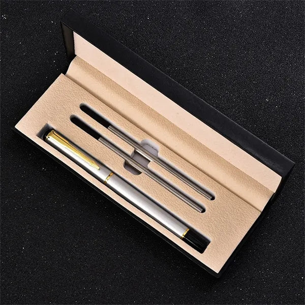Gift Box Packaging pens