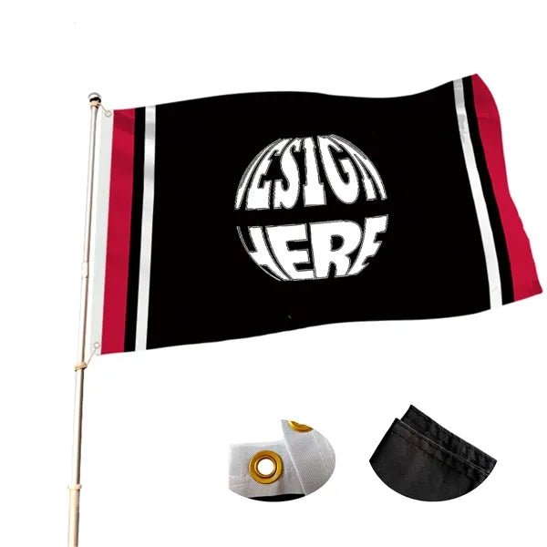 Flag