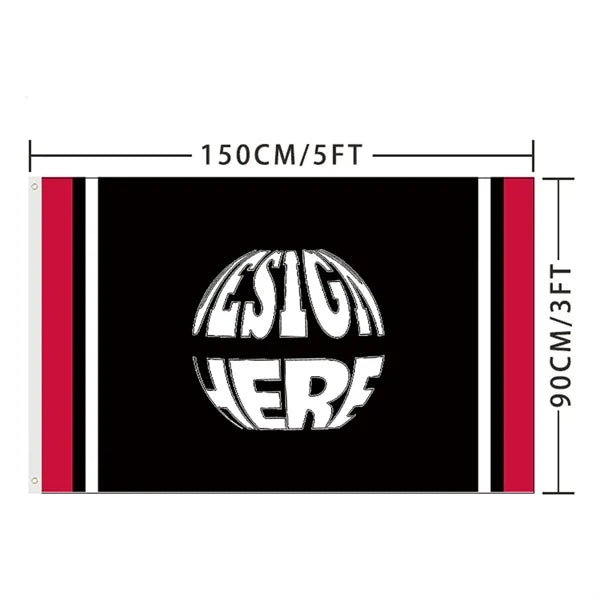 Flag