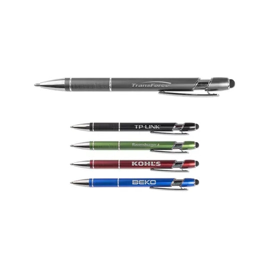 Ski Stylus Pen