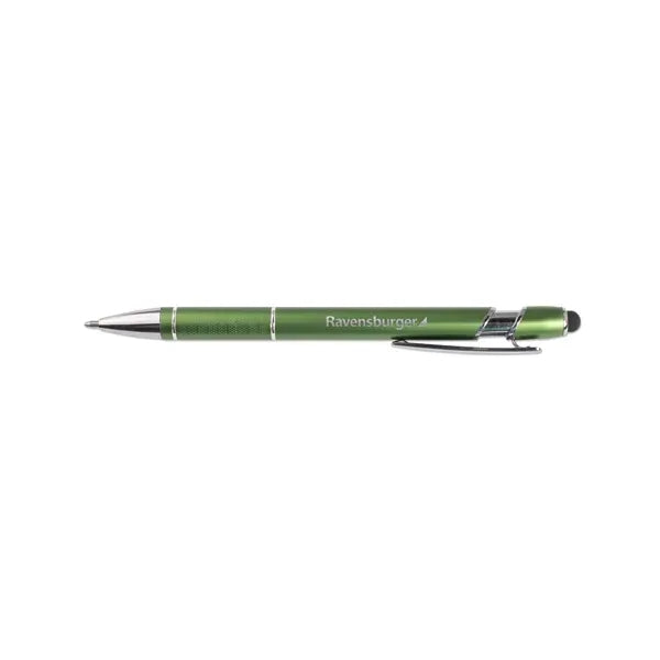 Ski Stylus Pen