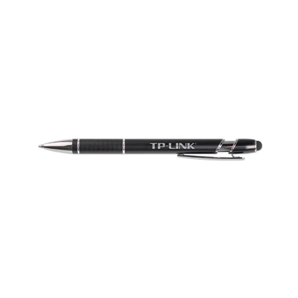 Ski Stylus Pen