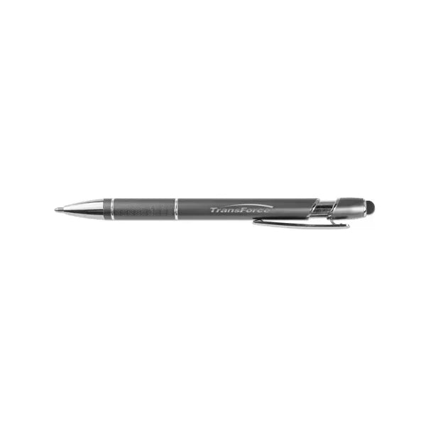 Ski Stylus Pen
