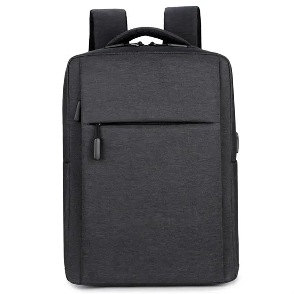 15in Travel Backpack Carry on Flight Approved