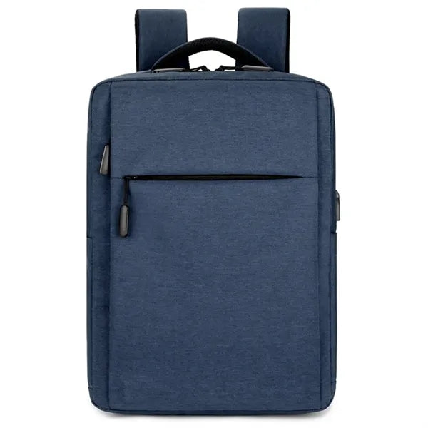 15in Travel Backpack Carry on Flight Approved