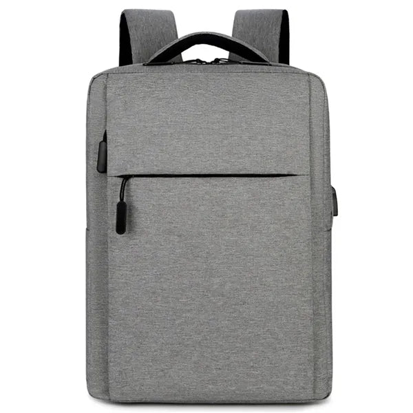 15in Travel Backpack Carry on Flight Approved