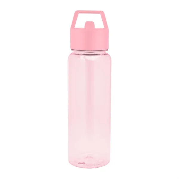 32 Oz. Cambria rPET Bottle
