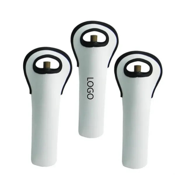 Handheld Single Bottle Cover