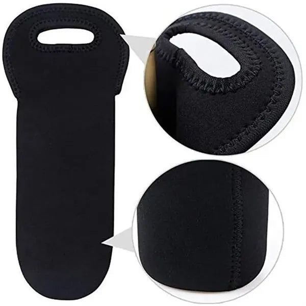 Handheld Single Bottle Cover