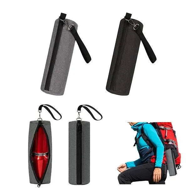 Portable Golf Beverage Cooler Bag