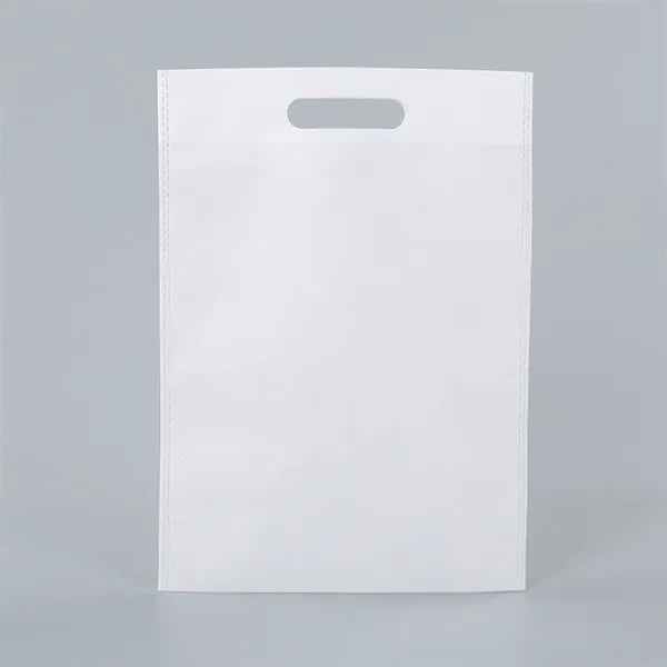Non Woven Flat Pocket