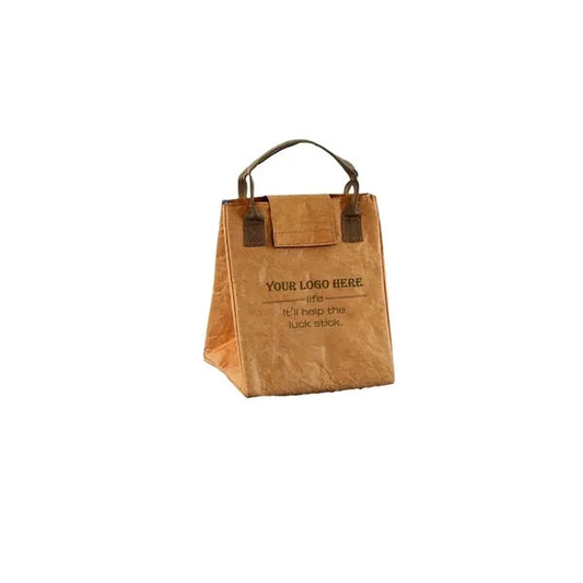 Handy Lunch Pack