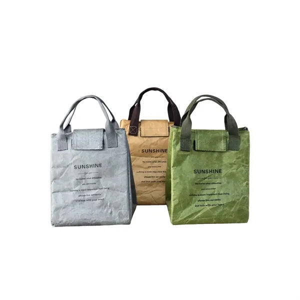Handy Lunch Pack