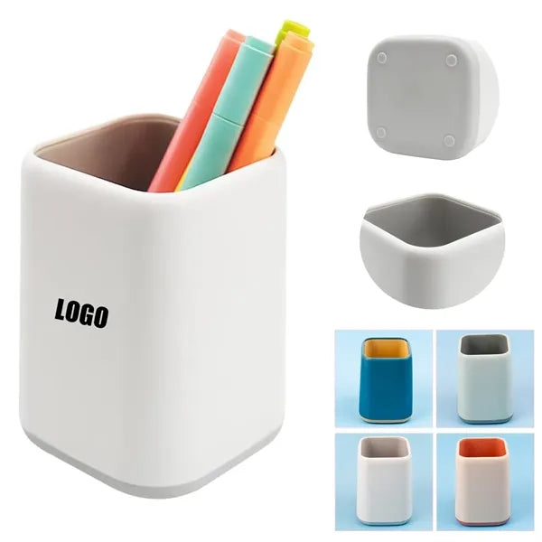 Pen Holder Stand for Desk
