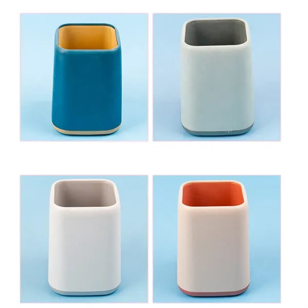 Pen Holder Stand for Desk