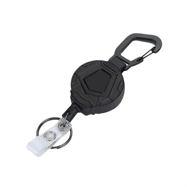 Outdoor Camping Buckle