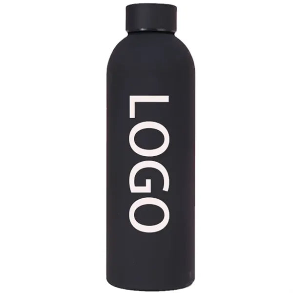 American Small Mouth Thermos
