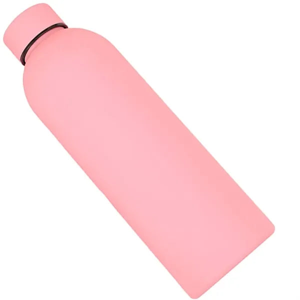American Small Mouth Thermos
