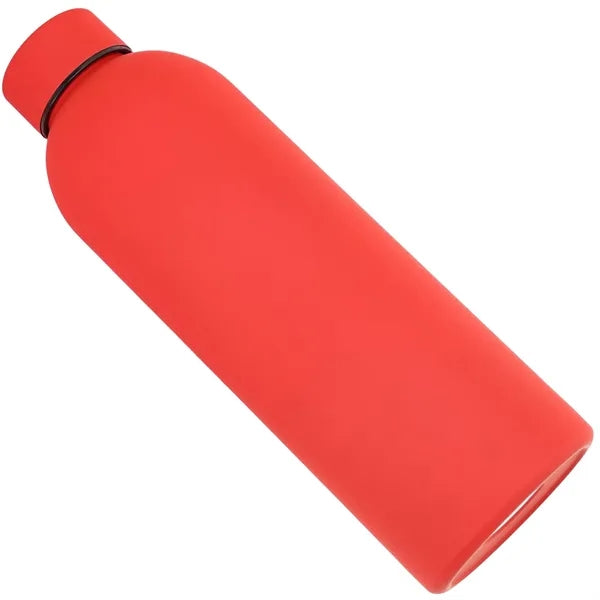 American Small Mouth Thermos