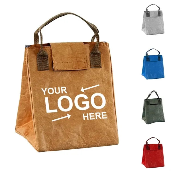 Insulated Bags For Takeout Food
