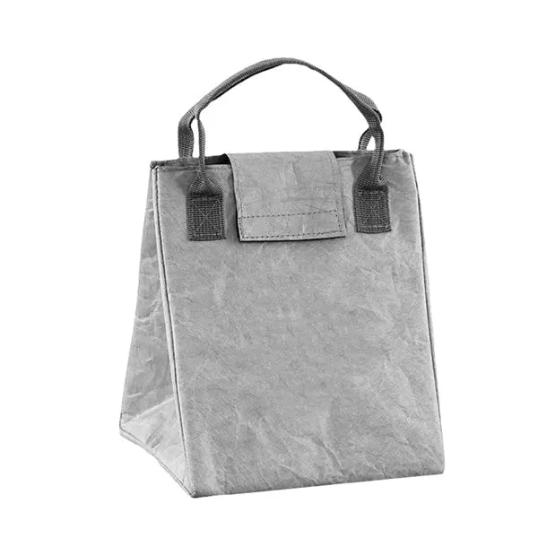 Insulated Bags For Takeout Food