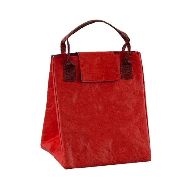 Insulated Bags For Takeout Food