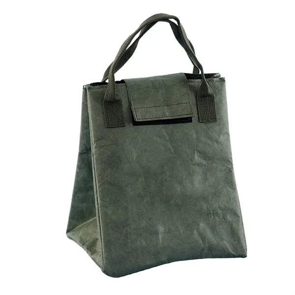 Insulated Bags For Takeout Food