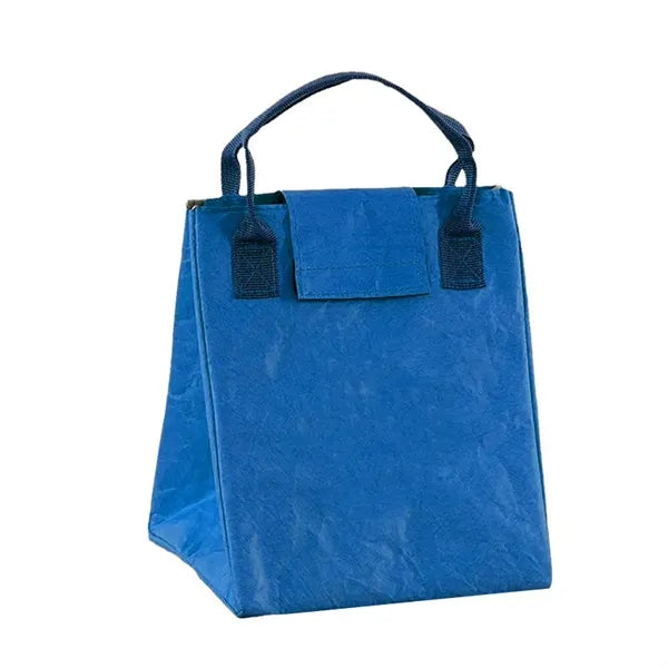 Insulated Bags For Takeout Food