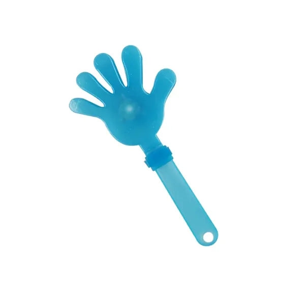 11" LED Cheering Clapper
