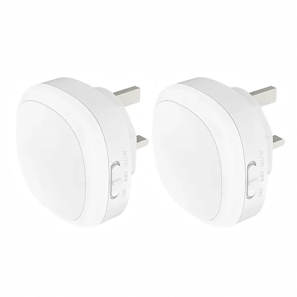 LED Induction Light
