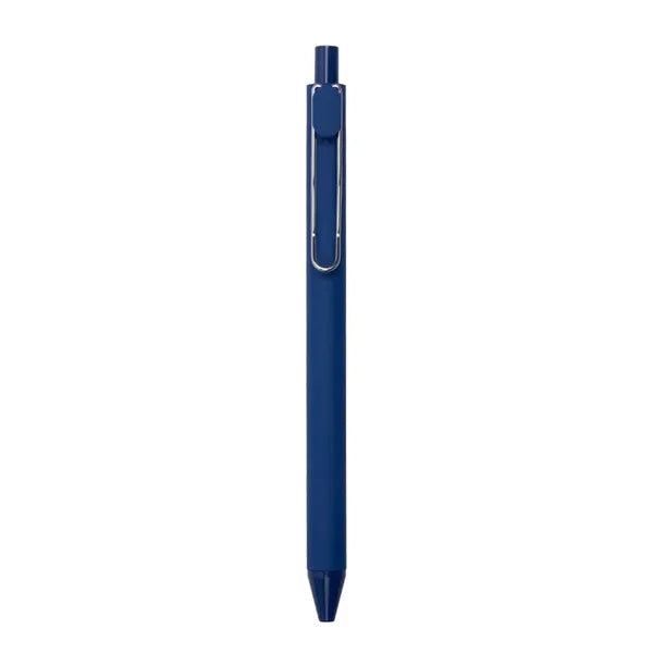 Smooth Writing Pens Black Ink Fine Point