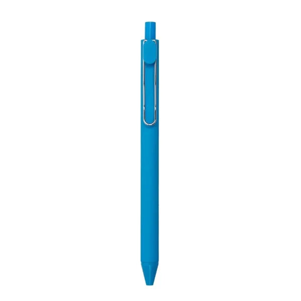 Smooth Writing Pens Black Ink Fine Point