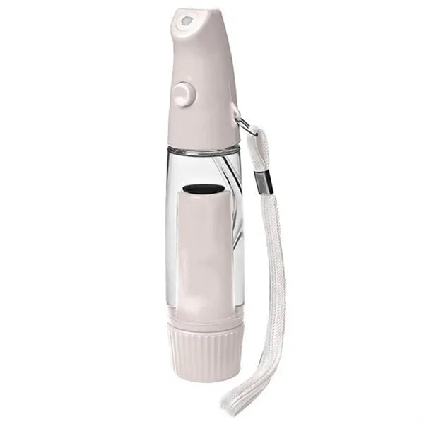 Mini Portable Handheld Spray Bottle