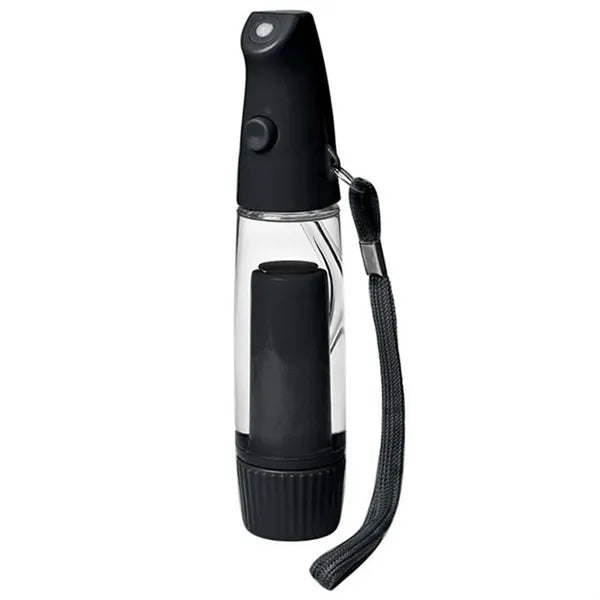 Mini Portable Handheld Spray Bottle