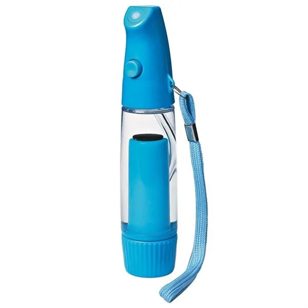 Mini Portable Handheld Spray Bottle